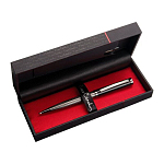 MARIGNY ballpoint pen 3