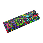 CELEBRATION BALLPOINT pen 4