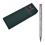 PIERRE CARDIN ROI ball pen 1
