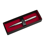 PIERRE CARDIN ROI ball pen 3