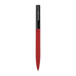 VIVID ball pen 2