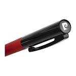 VIVID ball pen 3