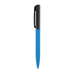 VIVID ball pen 1