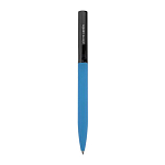 VIVID ball pen 2