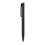 VIVID ball pen 1