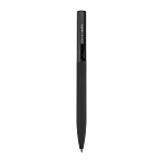 VIVID ball pen 2