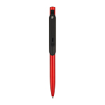 SYMPHONY metal ballpoint pen 1
