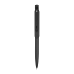 SYMPHONY metal ballpoint pen 1