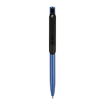 SYMPHONY metal ballpoint pen 1