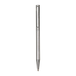 DOMINIQUE metal ballpoint pen 2