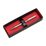 DOMINIQUE metal ballpoint pen 3