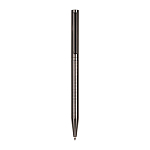 DOMINIQUE metal ballpoint pen 2