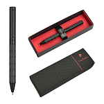 ESMEE metal ballpoint pen 1