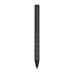 ESMEE metal ballpoint pen 2