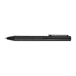 ESMEE metal ballpoint pen 4