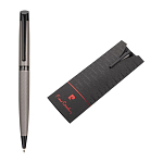 DENISE metal ballpoint pen 1