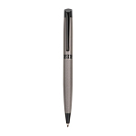 DENISE metal ballpoint pen 2
