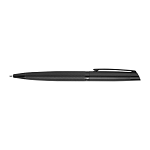 DENISE metal ballpoint pen 3
