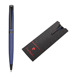 DENISE metal ballpoint pen 1