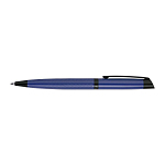 DENISE metal ballpoint pen 3