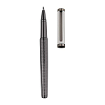 MARIGNY rollerball pen 1