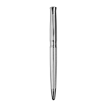 PIERRE CARDIN ROI roller 2