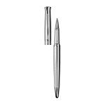 PIERRE CARDIN ROI roller 3