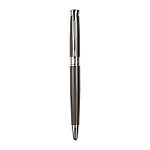 PIERRE CARDIN ROI roller 1