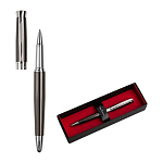 PIERRE CARDIN ROI roller 2
