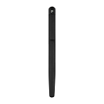 HARMONY roller pen 1