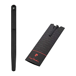 HARMONY roller pen 2