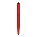 HARMONY roller pen 1