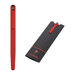 HARMONY roller pen 2
