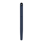 HARMONY roller pen 1