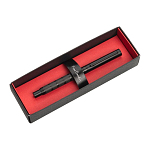 ESMEE metal roller 2
