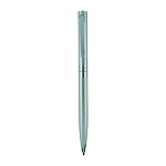 RENEE SET pen set 3