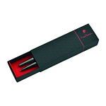 LAURENCE SET pen set 4