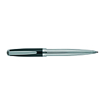 CHRISTOPHE ballpoint+fountain 2