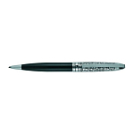 JACQUES pen set 2