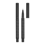 ESMEE SET of metal ballpoint pen and roller 3