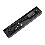 FLEUR charging cable 3