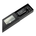 FLEUR charging cable 4