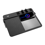 TAPIS multifunctional mouse pad 2