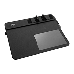 TAPIS multifunctional mouse pad 4