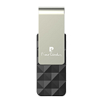 ETOILE USB 1