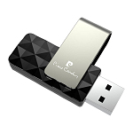 ETOILE USB 3