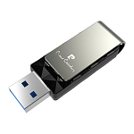 ETOILE USB 4