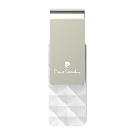 ETOILE USB 1