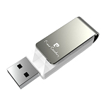 ETOILE USB 3