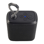 HARDEOL 5W waterproof wireless speaker 2